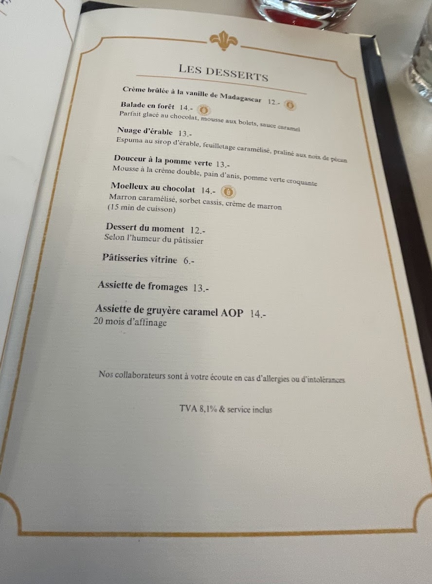 Menu Le Tonnelier-10