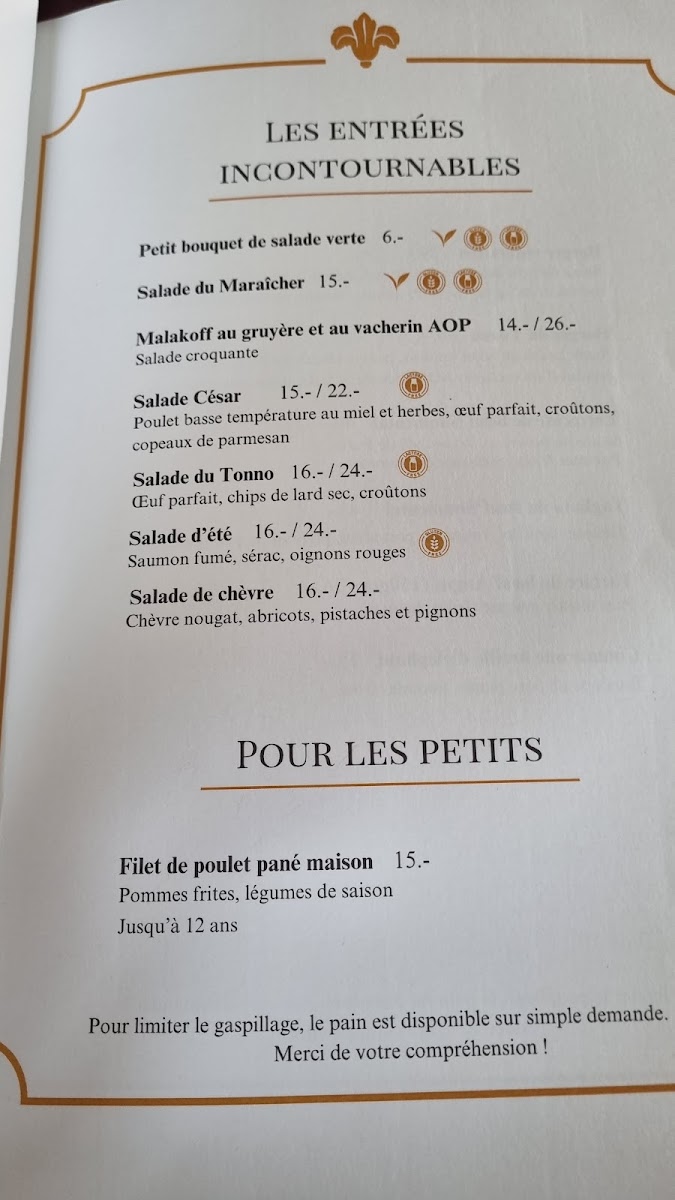 Menu Le Tonnelier-4