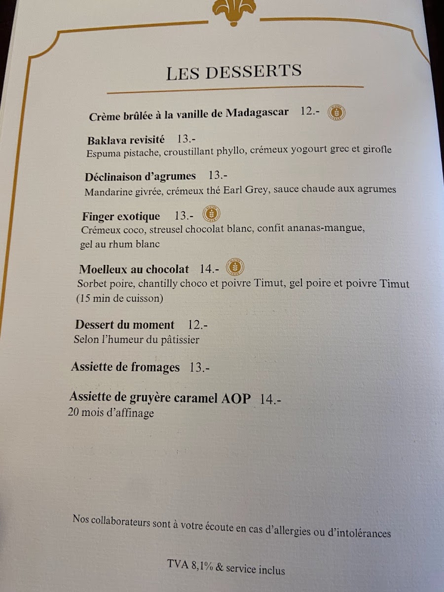 Menu Le Tonnelier-5